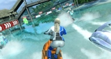 zber z hry Aqua Moto Racing Utopia 